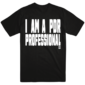 Tee Shirt | Paintless Dent Removal | Anson Glue Tabs | Tools | I Am A PDR Professional | TabTower